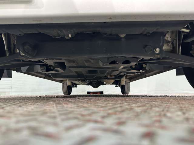 NISSAN NV100 CLIPPER 2020