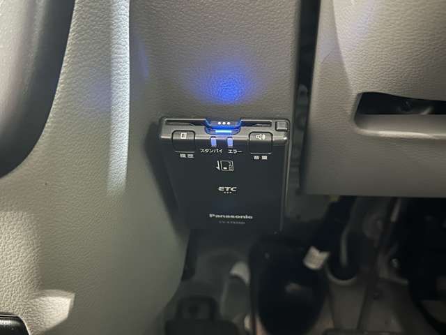 NISSAN NV100 CLIPPER 2020