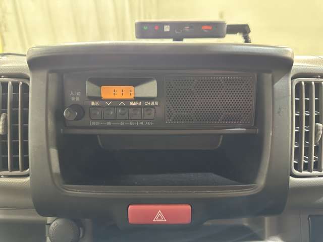 NISSAN NV100 CLIPPER 2020