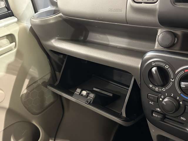 NISSAN NV100 CLIPPER 2020