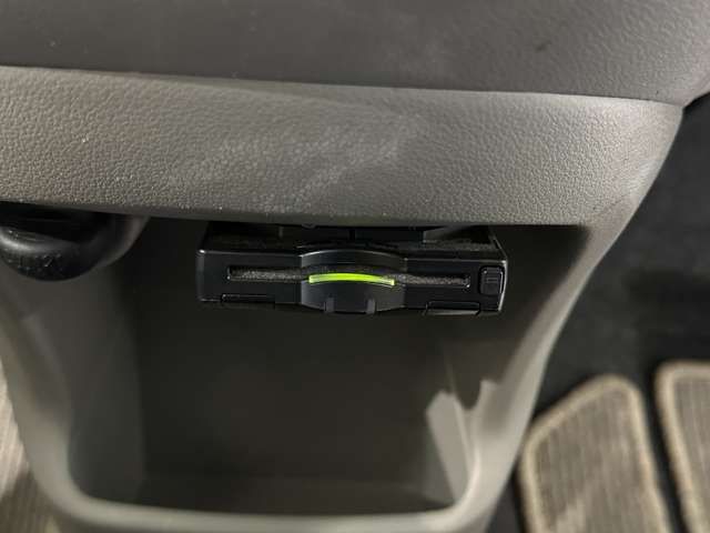 TOYOTA PIXIS EPOCH 2015