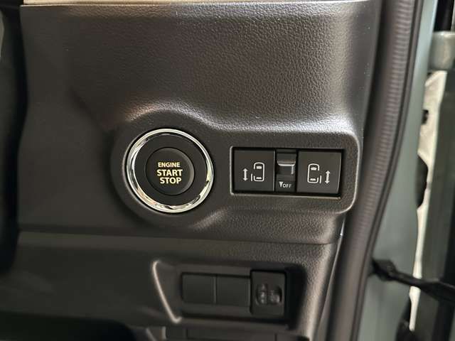 SUZUKI Spacia 4WD 2025