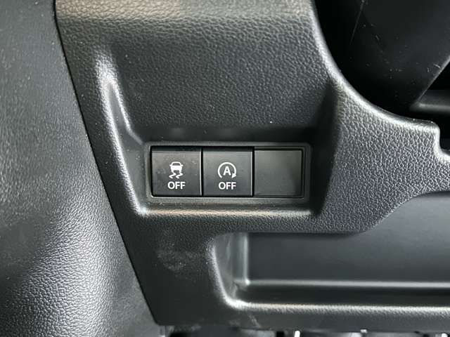 SUZUKI Spacia 4WD 2025