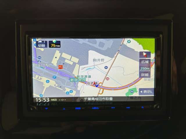 SUZUKI Spacia 4WD 2025