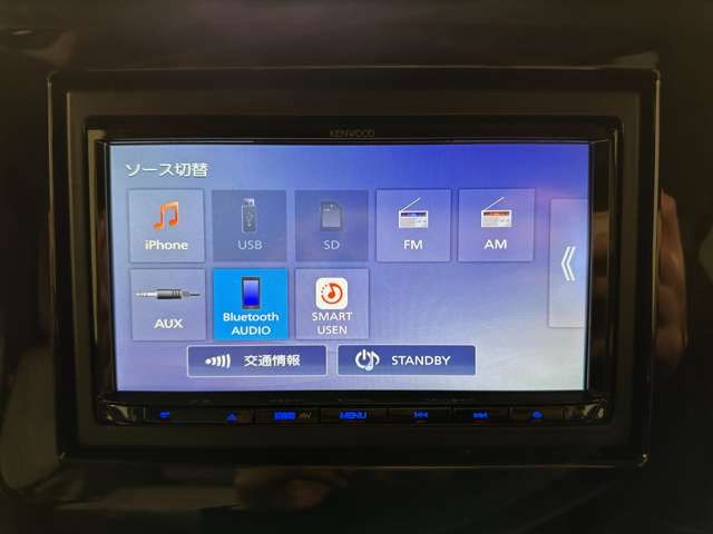 SUZUKI Spacia 4WD 2025