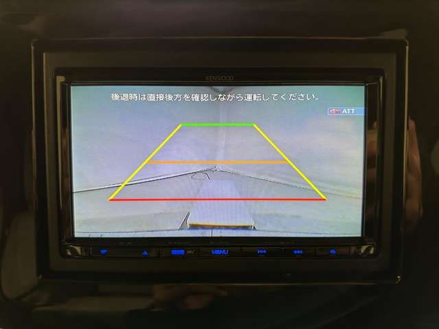 SUZUKI Spacia 4WD 2025