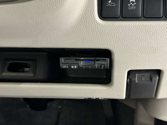 NISSAN DAYZ ROOX 2015