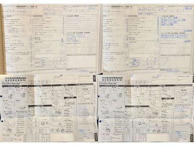 MERCEDES BENZ MERCEDES BENZ E class stationwagon 2019