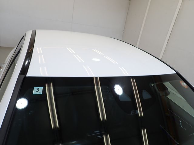 MERCEDES BENZ MERCEDES BENZ C class sedan 2022