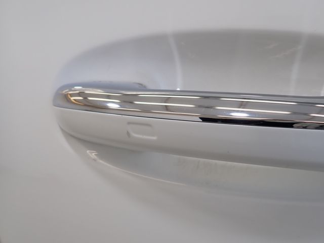 MERCEDES BENZ MERCEDES BENZ C class sedan 2022