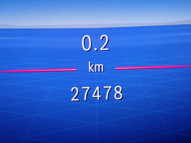 MERCEDES BENZ MERCEDES BENZ C class sedan 2022