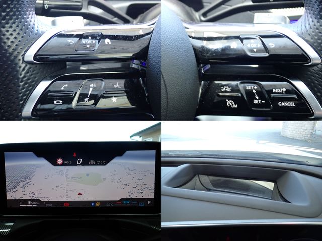 MERCEDES BENZ MERCEDES BENZ C class sedan 2022