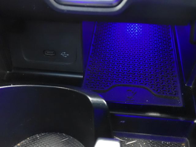 MERCEDES BENZ MERCEDES BENZ C class sedan 2022