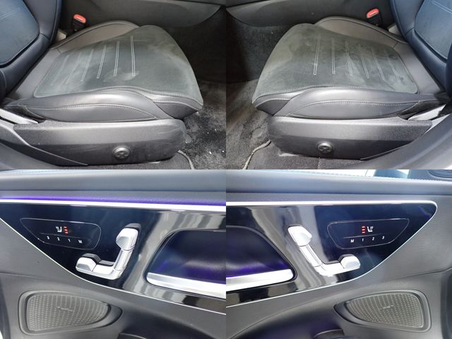 MERCEDES BENZ MERCEDES BENZ C class sedan 2022