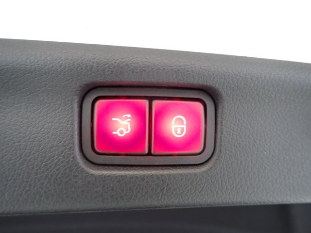 MERCEDES BENZ MERCEDES BENZ C class sedan 2022