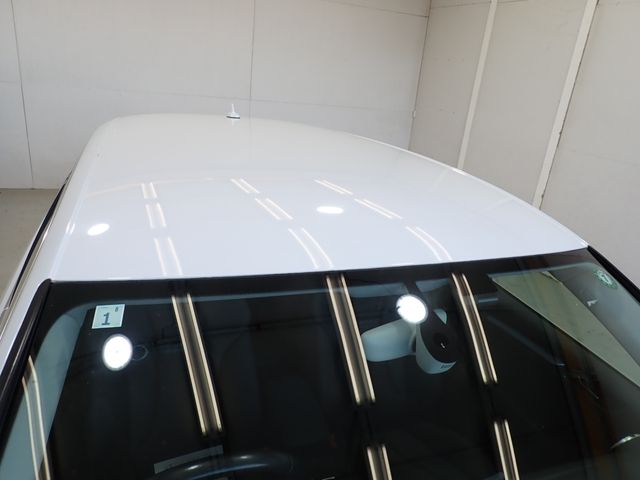 AUDI AUDI A3 SPORTBACK 2017