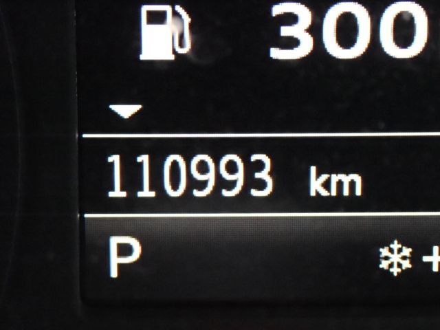 AUDI AUDI A3 SPORTBACK 2017