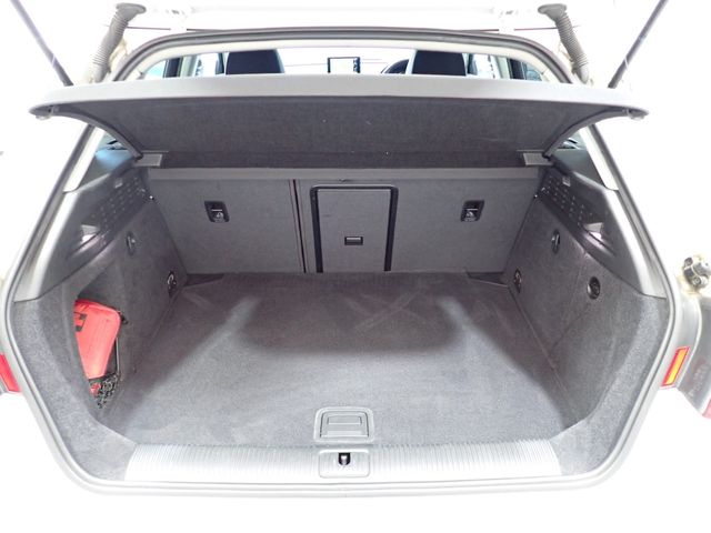 AUDI AUDI A3 SPORTBACK 2017