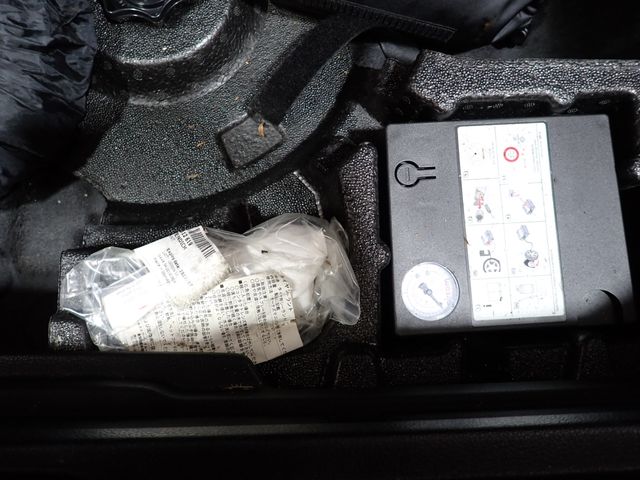 AUDI AUDI A3 SPORTBACK 2017