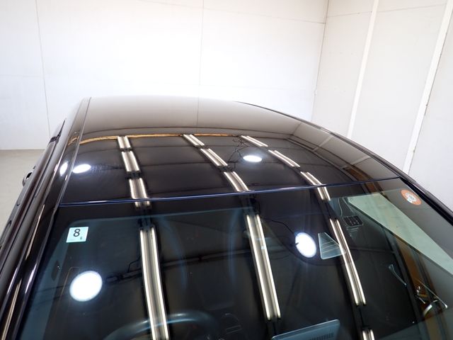 MERCEDES BENZ MERCEDES BENZ A class 2016