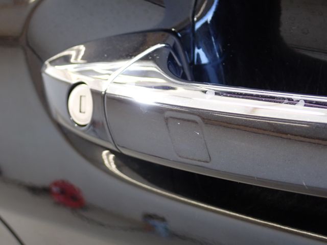 MERCEDES BENZ MERCEDES BENZ A class 2016