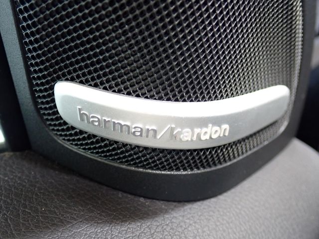 MERCEDES BENZ MERCEDES BENZ A class 2016