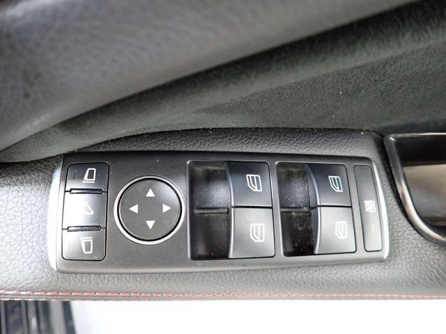 MERCEDES BENZ MERCEDES BENZ A class 2016