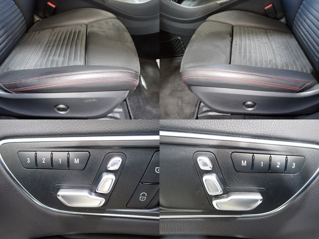 MERCEDES BENZ MERCEDES BENZ A class 2016