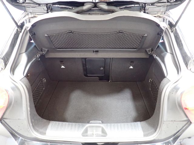 MERCEDES BENZ MERCEDES BENZ A class 2016