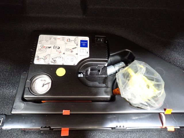 MERCEDES BENZ MERCEDES BENZ A class 2016