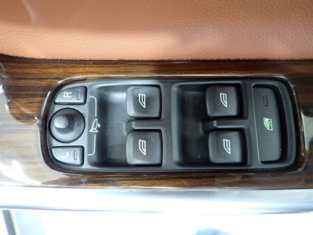 VOLVO VOLVO V60 2012