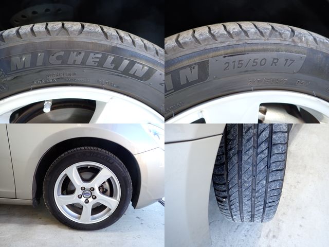 VOLVO VOLVO V60 2012