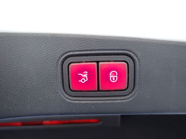 MERCEDES BENZ MERCEDES BENZ E class coupe 2017