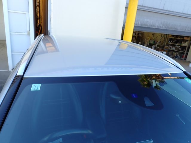 MERCEDES BENZ MERCEDES BENZ GLA class 2014