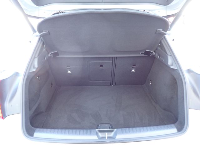 MERCEDES BENZ MERCEDES BENZ GLA class 2014