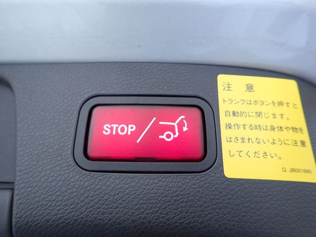 MERCEDES BENZ MERCEDES BENZ GLA class 2014