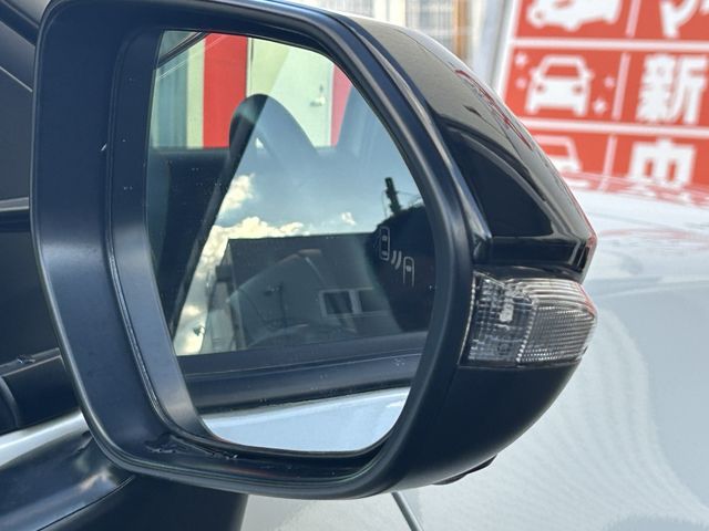 TOYOTA YARIS CROSS HYBRID 2024