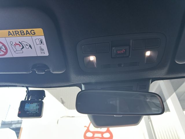 TOYOTA YARIS CROSS HYBRID 2024