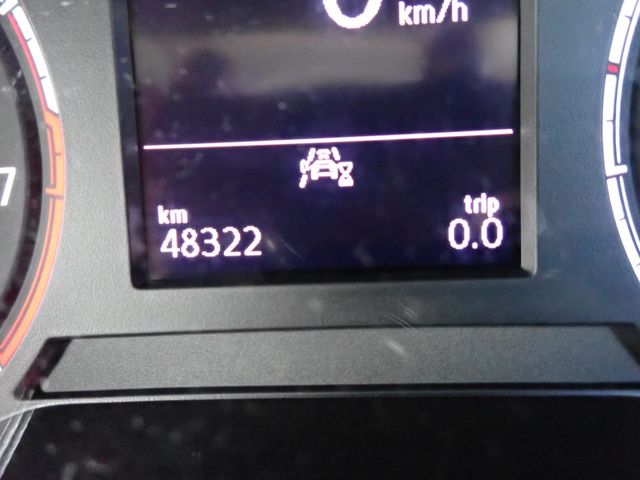 VOLKSWAGEN VOLKSWAGEN T-Cross 2021