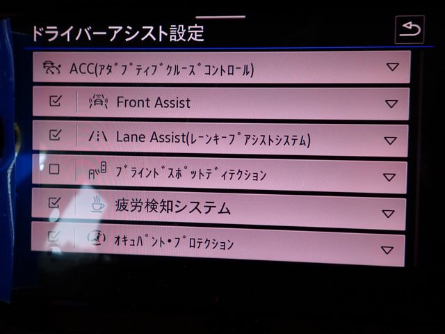 VOLKSWAGEN VOLKSWAGEN T-Cross 2021