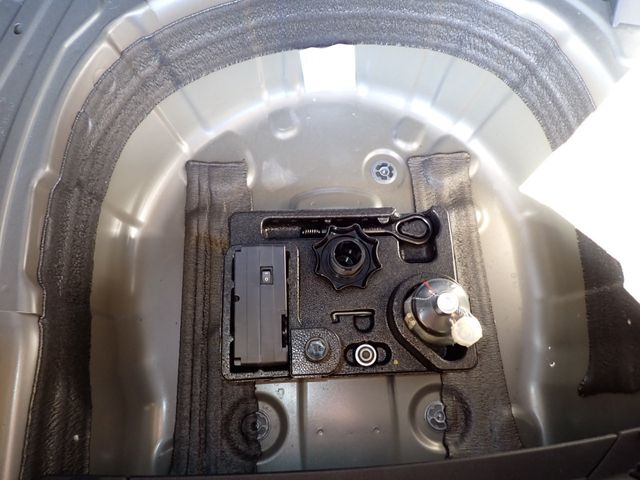 VOLKSWAGEN VOLKSWAGEN T-Cross 2021