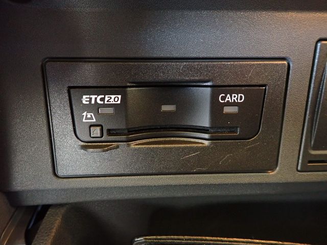 VOLKSWAGEN VOLKSWAGEN T-Cross 2021