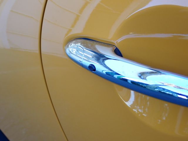 BMW BMW MINI COOPER S 2017