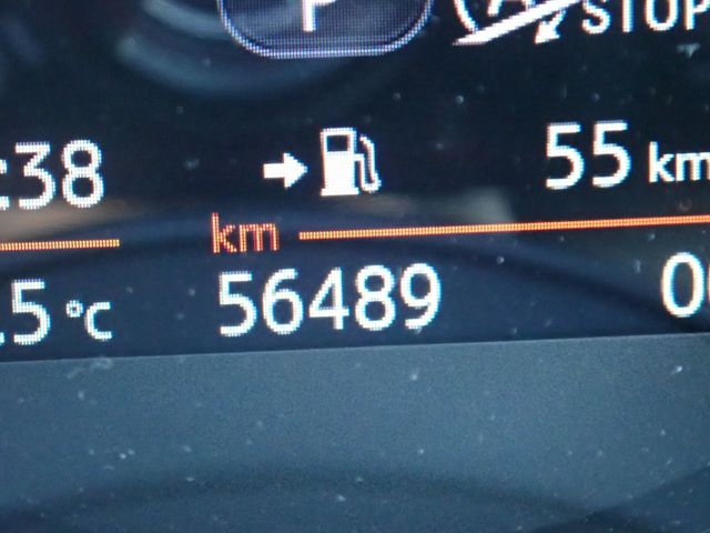 BMW BMW MINI COOPER S 2017