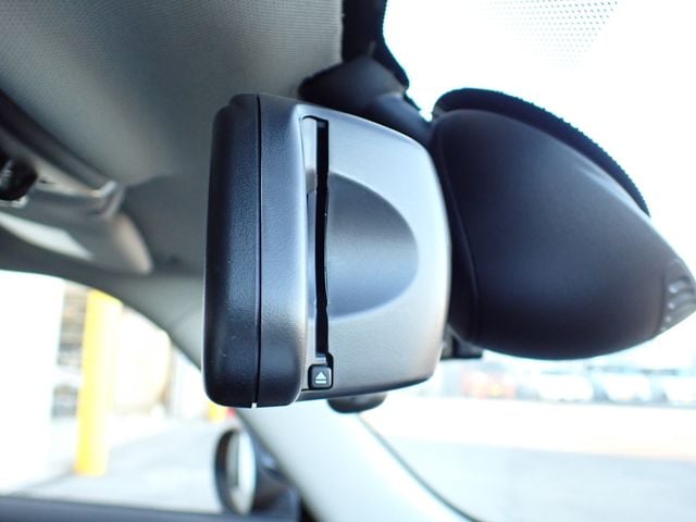 BMW BMW MINI COOPER S 2017