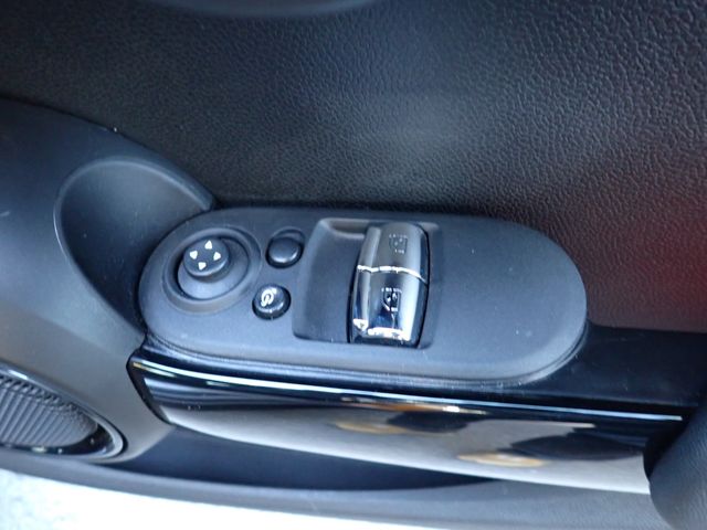 BMW BMW MINI COOPER S 2017