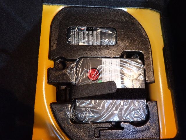 BMW BMW MINI COOPER S 2017