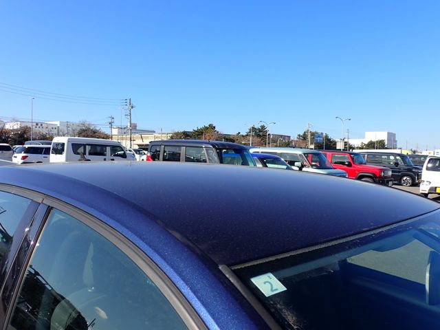 VOLKSWAGEN VOLKSWAGEN GOLF 2015