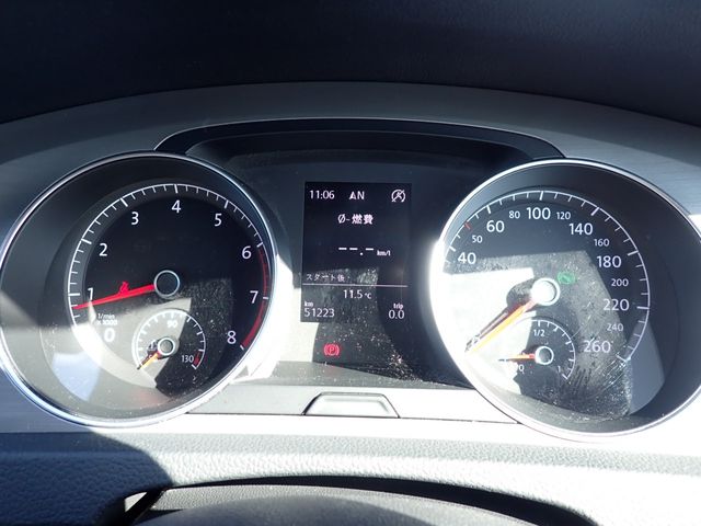 VOLKSWAGEN VOLKSWAGEN GOLF 2015