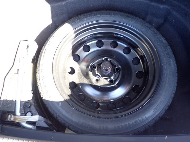 VOLKSWAGEN VOLKSWAGEN GOLF 2015